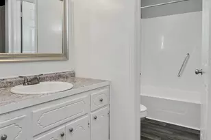 1030 Crosshill Ln, Newberry, SC 29108 - Photo 29