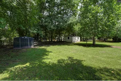 1030 Crosshill Lane, Newberry, SC 29108 - Photo 43