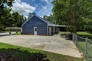 1030 Crosshill Ln, Newberry, SC 29108 - Photo 35