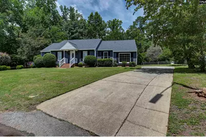 1030 Crosshill Lane, Newberry, SC 29108 - Photo 33