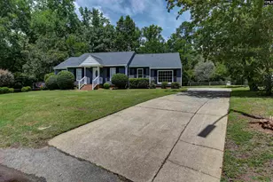 1030 Crosshill Ln, Newberry, SC 29108 - Photo 33
