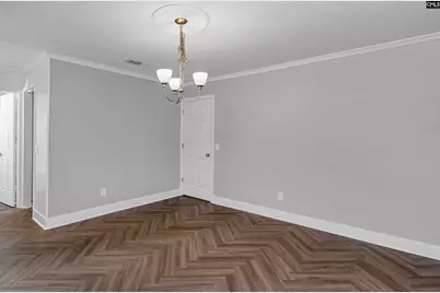 1030 Crosshill Lane, Newberry, SC 29108 - Photo 27