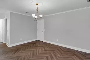 1030 Crosshill Ln, Newberry, SC 29108 - Photo 27