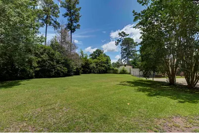 1030 Crosshill Lane, Newberry, SC 29108 - Photo 39