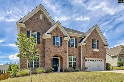 428 Sterling Brook Drive, Lexington, SC 29072 - Photo 3