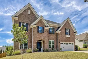 428 Sterling Brook Dr, Lexington, SC 29072 - Photo 3