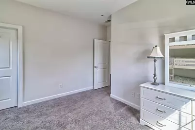 428 Sterling Brook Drive, Lexington, SC 29072 - Photo 29