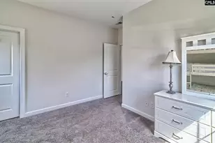 428 Sterling Brook Dr, Lexington, SC 29072 - Photo 29