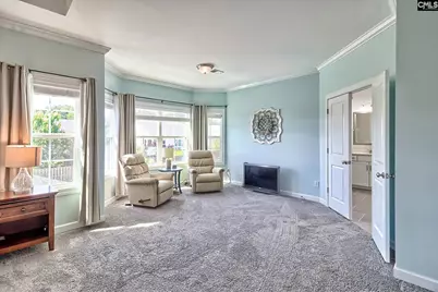 428 Sterling Brook Drive, Lexington, SC 29072 - Photo 25