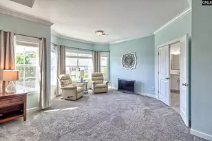 428 Sterling Brook Dr, Lexington, SC 29072 - Photo 25