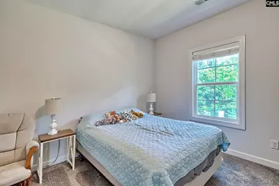 428 Sterling Brook Drive, Lexington, SC 29072 - Photo 33