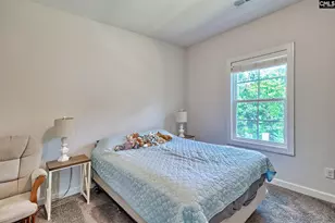 428 Sterling Brook Dr, Lexington, SC 29072 - Photo 33