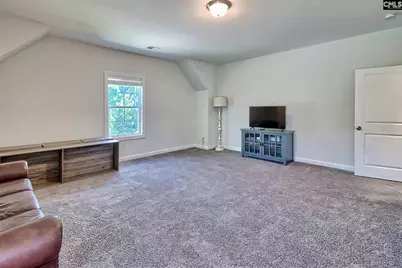 428 Sterling Brook Drive, Lexington, SC 29072 - Photo 39