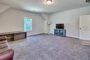 428 Sterling Brook Dr, Lexington, SC 29072 - Photo 39