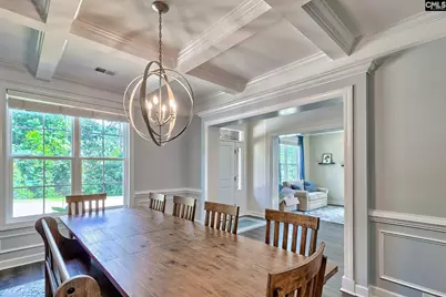428 Sterling Brook Drive, Lexington, SC 29072 - Photo 19