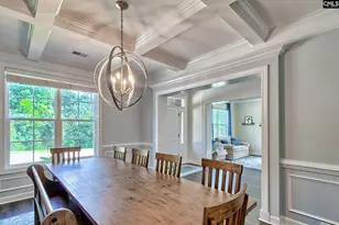 428 Sterling Brook Dr, Lexington, SC 29072 - Photo 19