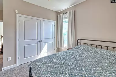 428 Sterling Brook Drive, Lexington, SC 29072 - Photo 41