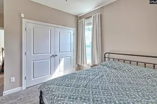 428 Sterling Brook Dr, Lexington, SC 29072 - Photo 41