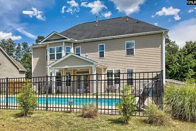 428 Sterling Brook Drive, Lexington, SC 29072 - Photo 5