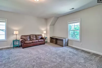 428 Sterling Brook Drive, Lexington, SC 29072 - Photo 37