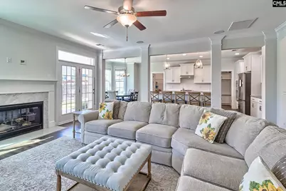 428 Sterling Brook Drive, Lexington, SC 29072 - Photo 9