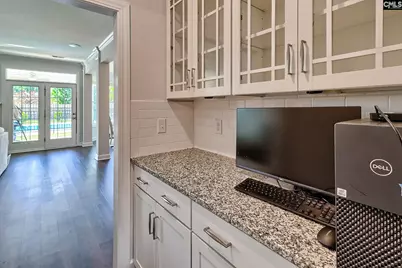 428 Sterling Brook Drive, Lexington, SC 29072 - Photo 17