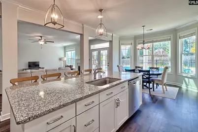 428 Sterling Brook Drive, Lexington, SC 29072 - Photo 13