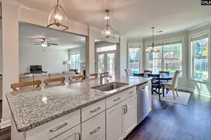428 Sterling Brook Dr, Lexington, SC 29072 - Photo 13