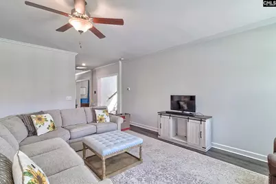 428 Sterling Brook Drive, Lexington, SC 29072 - Photo 11