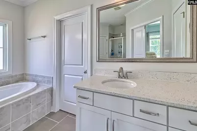 428 Sterling Brook Drive, Lexington, SC 29072 - Photo 27
