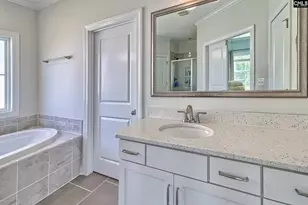 428 Sterling Brook Dr, Lexington, SC 29072 - Photo 27