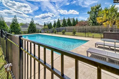 428 Sterling Brook Drive, Lexington, SC 29072 - Photo 7