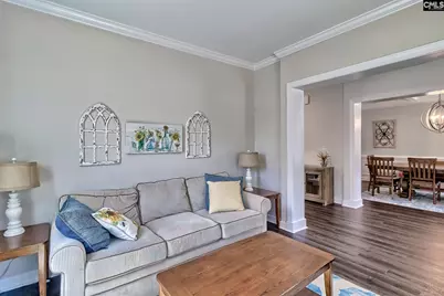 428 Sterling Brook Drive, Lexington, SC 29072 - Photo 21