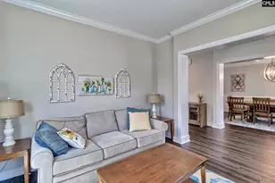 428 Sterling Brook Dr, Lexington, SC 29072 - Photo 21