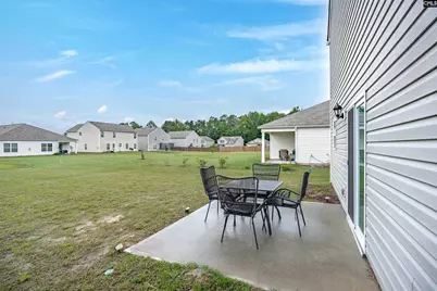 2416 Newberry Landing Circle, Newberry, SC 29108 - Photo 41