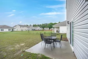 2416 Newberry Lndg Cir, Newberry, SC 29108 - Photo 41