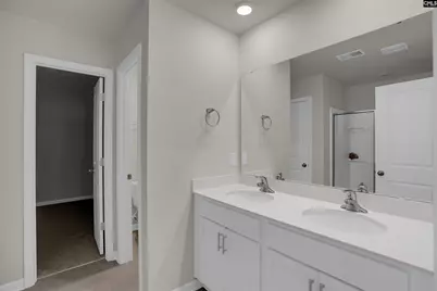 2416 Newberry Landing Circle, Newberry, SC 29108 - Photo 31