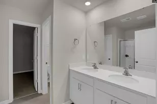 2416 Newberry Lndg Cir, Newberry, SC 29108 - Photo 31