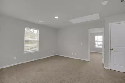 2416 Newberry Landing Circle, Newberry, SC 29108 - Photo 21