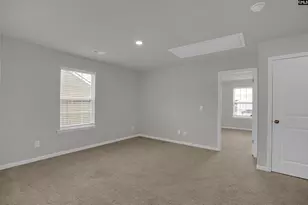 2416 Newberry Lndg Cir, Newberry, SC 29108 - Photo 21