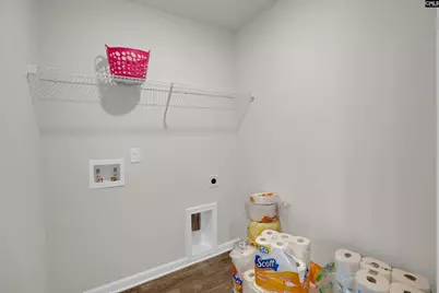 2416 Newberry Landing Circle, Newberry, SC 29108 - Photo 37
