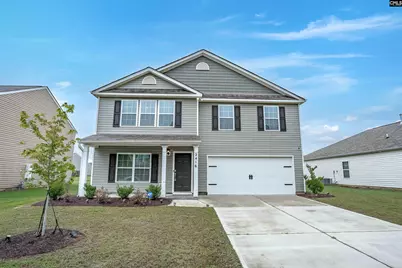 2416 Newberry Landing Circle, Newberry, SC 29108 - Photo 1