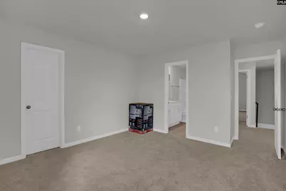 2416 Newberry Landing Circle, Newberry, SC 29108 - Photo 27