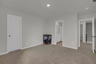 2416 Newberry Lndg Cir, Newberry, SC 29108 - Photo 27