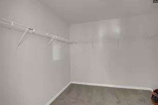 2416 Newberry Lndg Cir, Newberry, SC 29108 - Photo 29