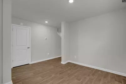 2416 Newberry Landing Circle, Newberry, SC 29108 - Photo 39