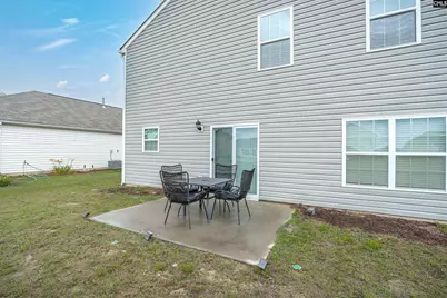 2416 Newberry Landing Circle, Newberry, SC 29108 - Photo 43