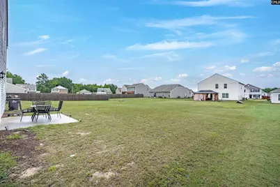 2416 Newberry Landing Circle, Newberry, SC 29108 - Photo 47