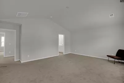 2416 Newberry Landing Circle, Newberry, SC 29108 - Photo 33