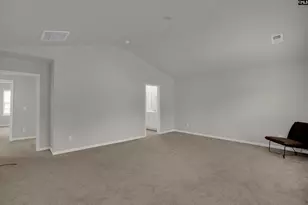 2416 Newberry Lndg Cir, Newberry, SC 29108 - Photo 33